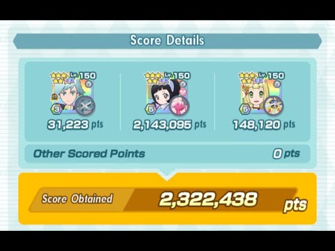 Pokemon Masters EX - 2,3M pts Damage Challenge Steel Type 3v1