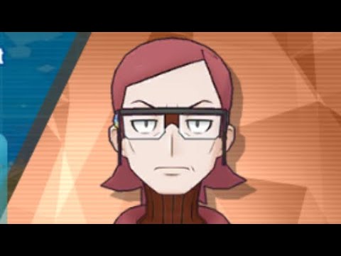 Pokemon Masters EX Ground and Dragon Types Masters 200,000 Points