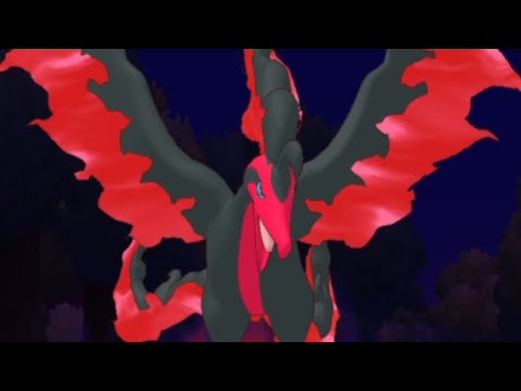 Pokemon Masters Ex: Weekly Battle Rally Playthrough 18: Obtained 10,000+ Points