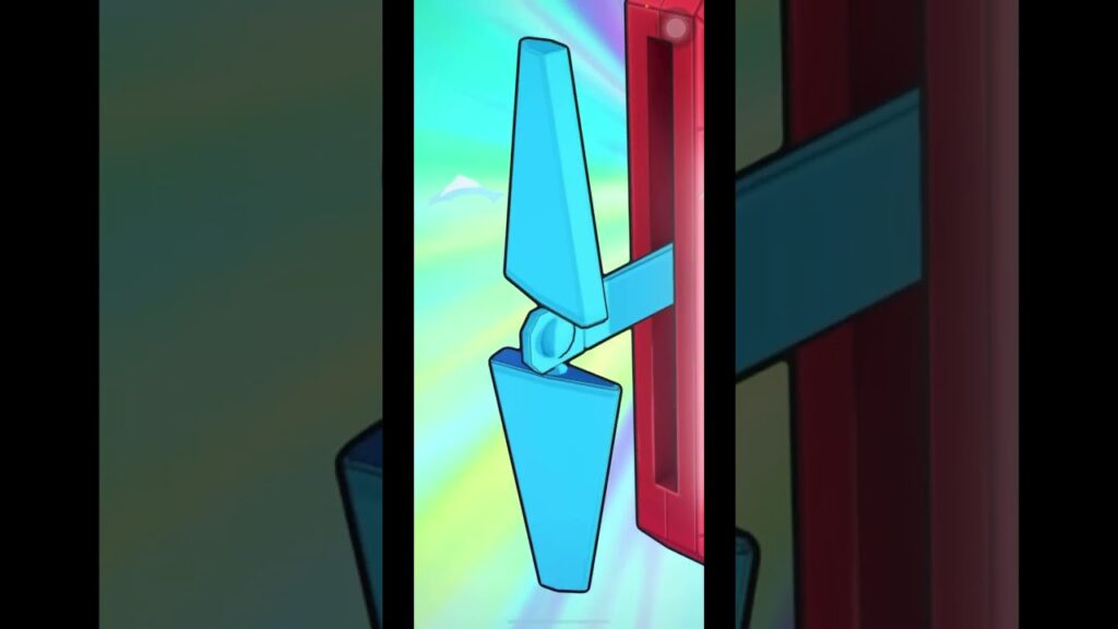 MY FLYING ROSTER IS FILLED! #pokemonmasters #pokemon #pokemongame #anime #pokemonscarletviolet