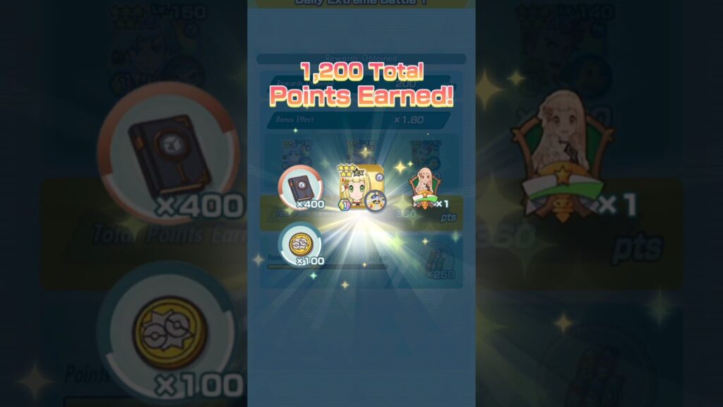 Free Legendary! | Lillie (Anniversary 2024) and Solgaleo | Pokemon Masters EX