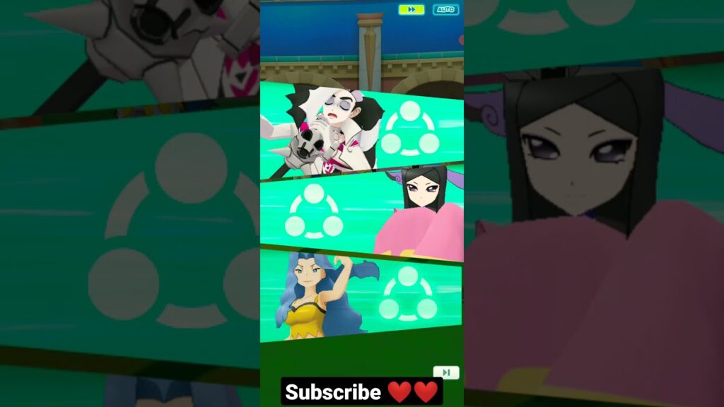 Pokemon master ex shorts|| #shorts #pokemon #gaming #gameplay #gamingvideos