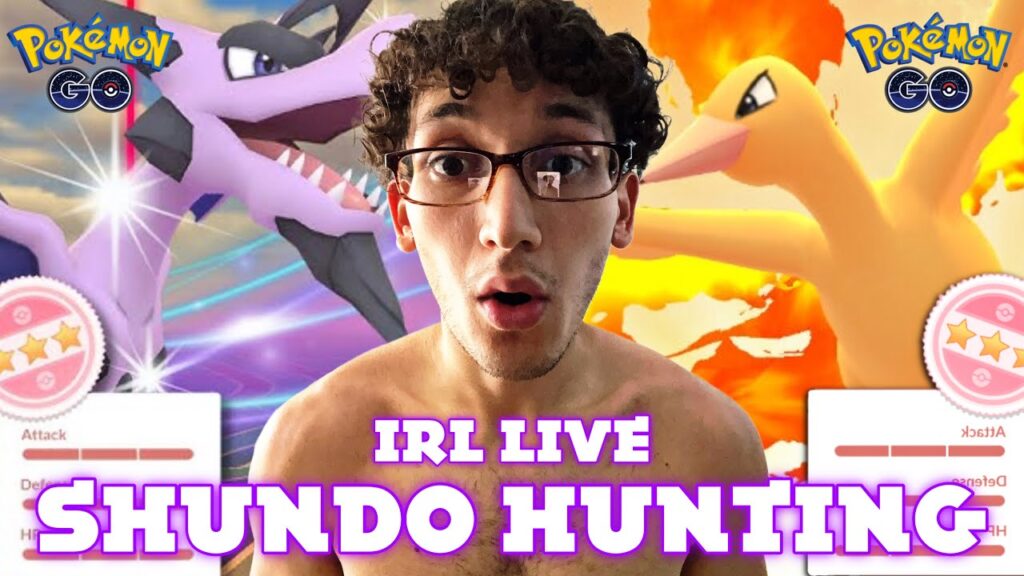 POKEMON MASTER LEAGUE BATTLES!!