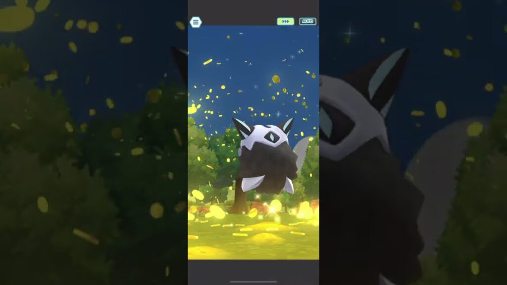 15K Pasio Special Champion Stadium Gameplay | Full Playthrough | Pokemon Masters EX