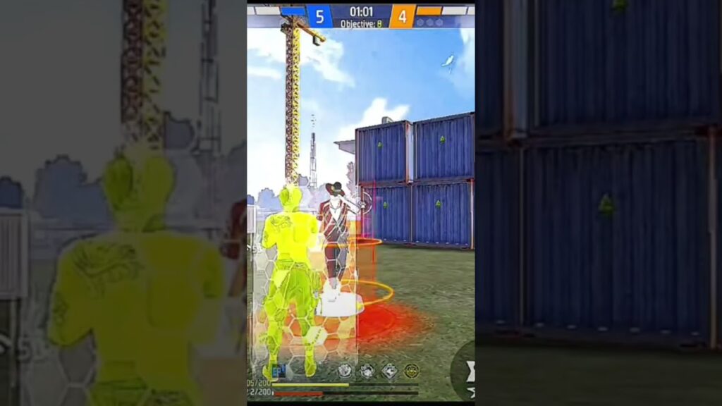 Please subscribe Pokemon master gaming 123