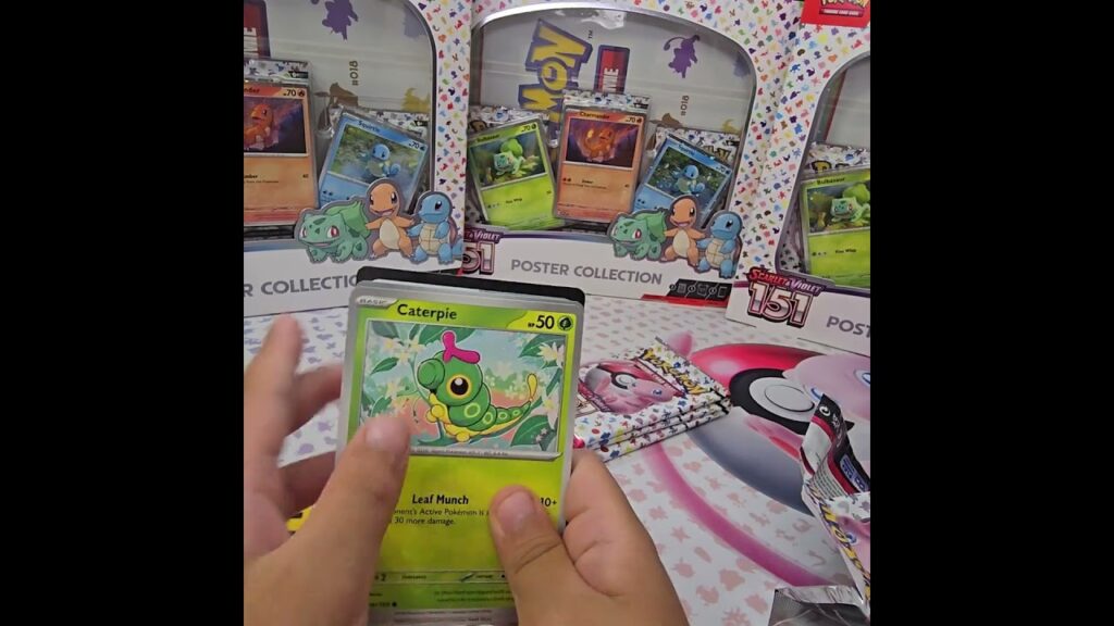 One of the most love Pokemon Kanto Region. #pokemonmasters #pokemon #pokemongo #pokemontcg