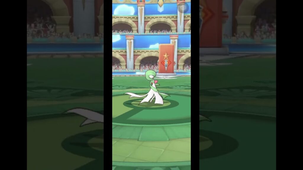 Average Diantha Experience #pokemon #pokemongame #anime #pokemonmasters #pokemonscarletviolet