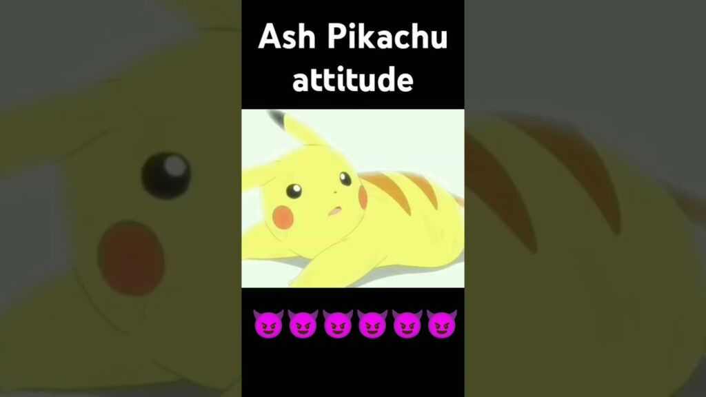 Ash Pikachu vs Leon Charizard #the final battle of Pokemon master #short #viralshory