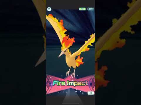 Kris ( Sygna Suit ) & Suicune Exr Solo Moltres Legendary Arena [ Pokemon Masters Ex ]