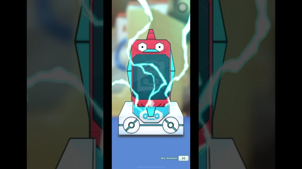 ANOTHER DUPE! #pokemon #pokemongame #gaming #pokemonmasters #anime #pokemonmastersex