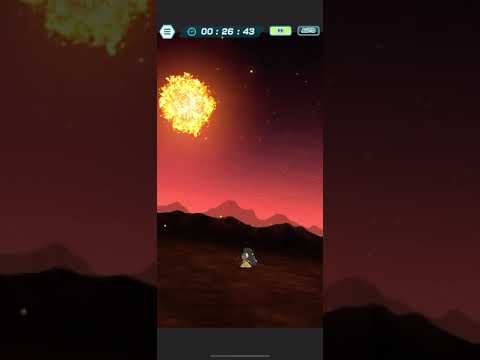 3.3M points clear - Damage Challenge Training with Bede [Pokemon Masters Ex]