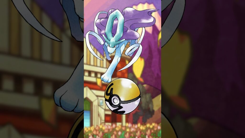 The Pokemon Rumor That BECAME Real!