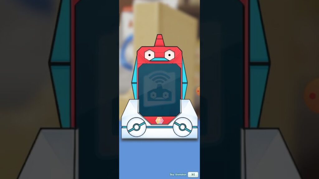 Pokemon Masters Ex Steven Arc Suit Scout #pokemon #pokemonmasters #pokemonmasterex #gacha