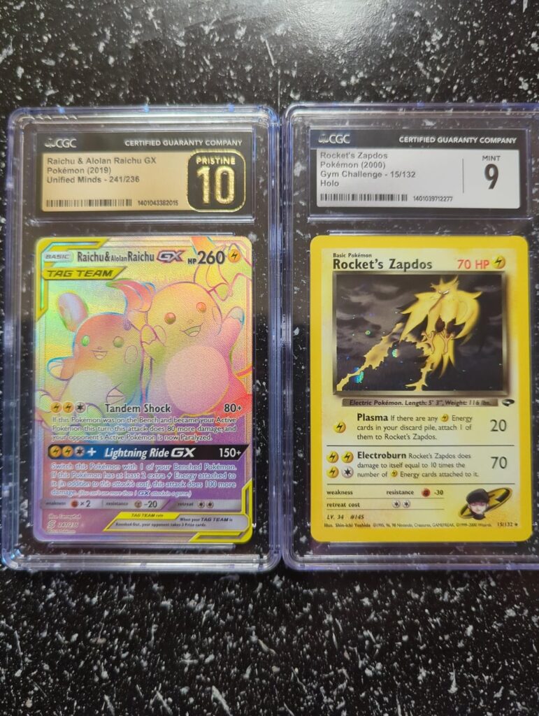 Best 20 bucks I spent..