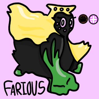 Pokemon Sillougeht Challenge! (I can't draw btw lol)