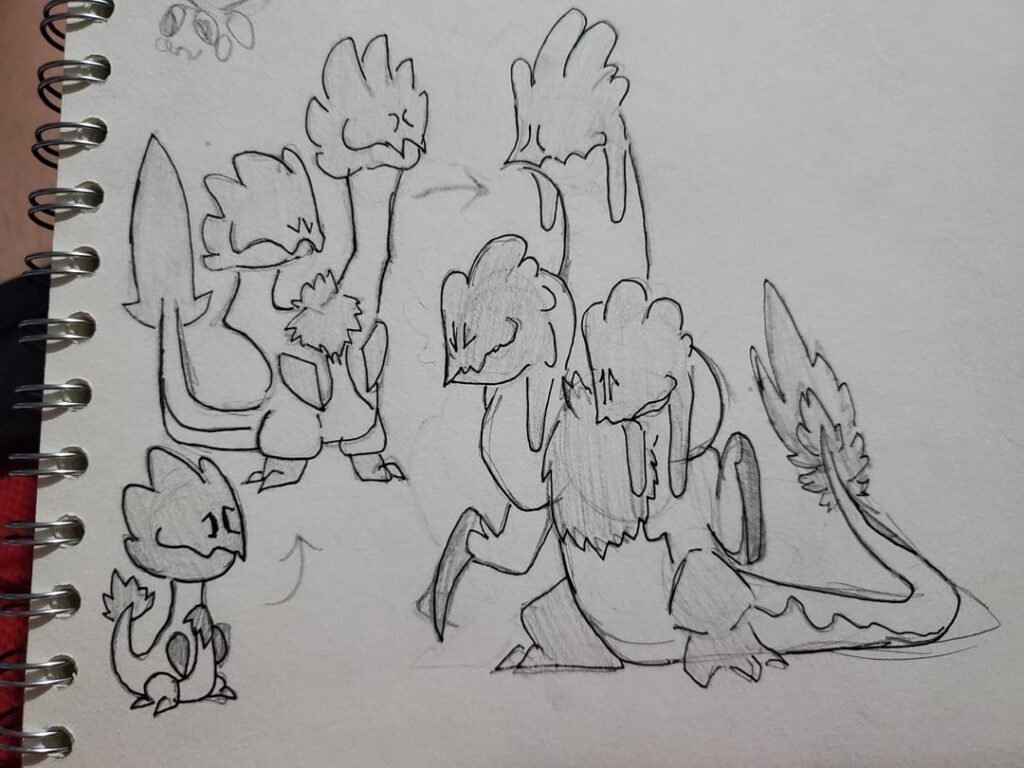 Can someone help me with there names