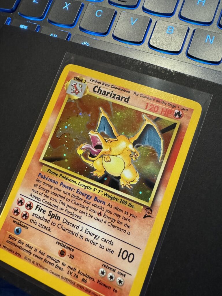 What should I do with this?