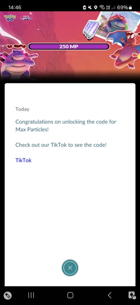 This is a joke right?