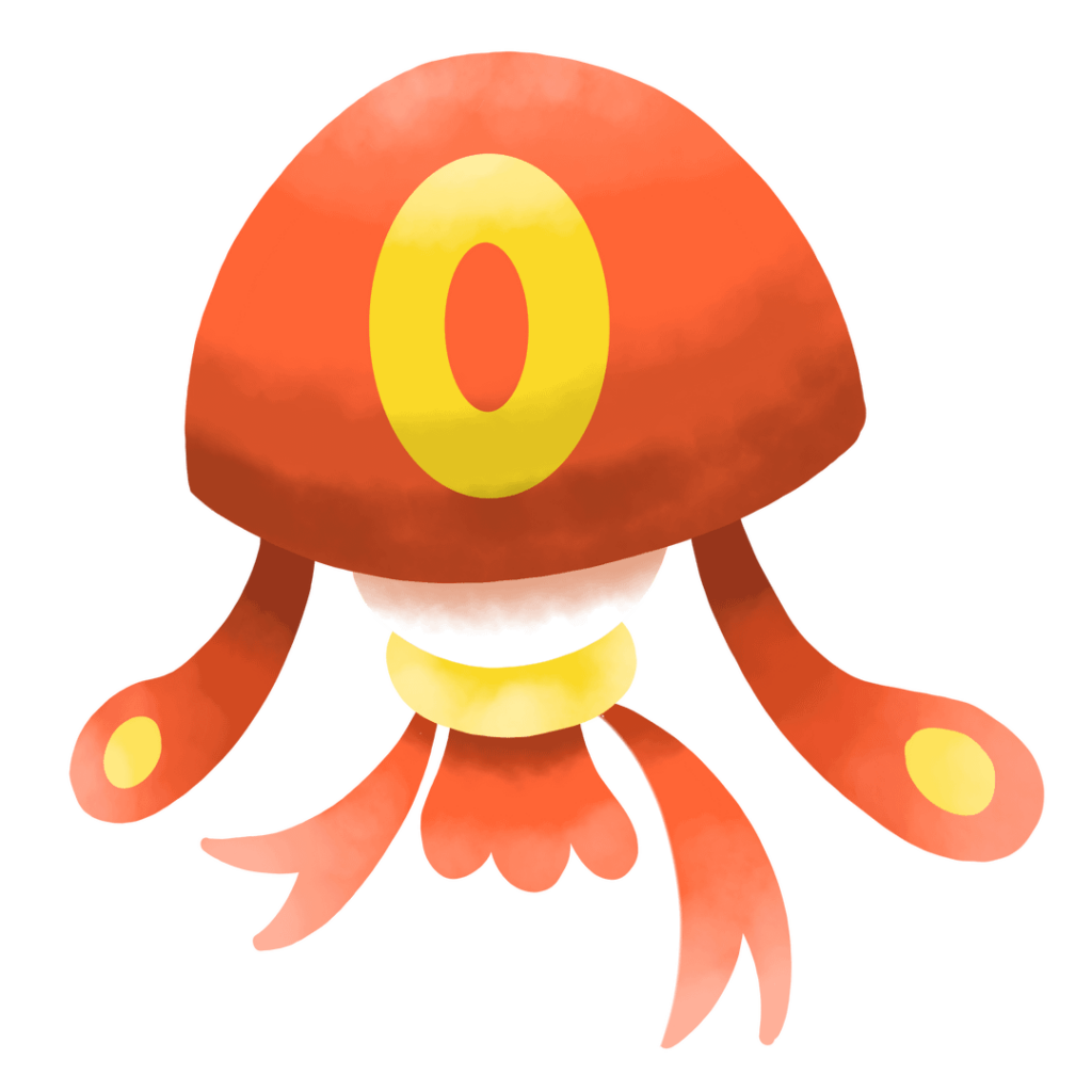 need name ideas for my fire starter line!