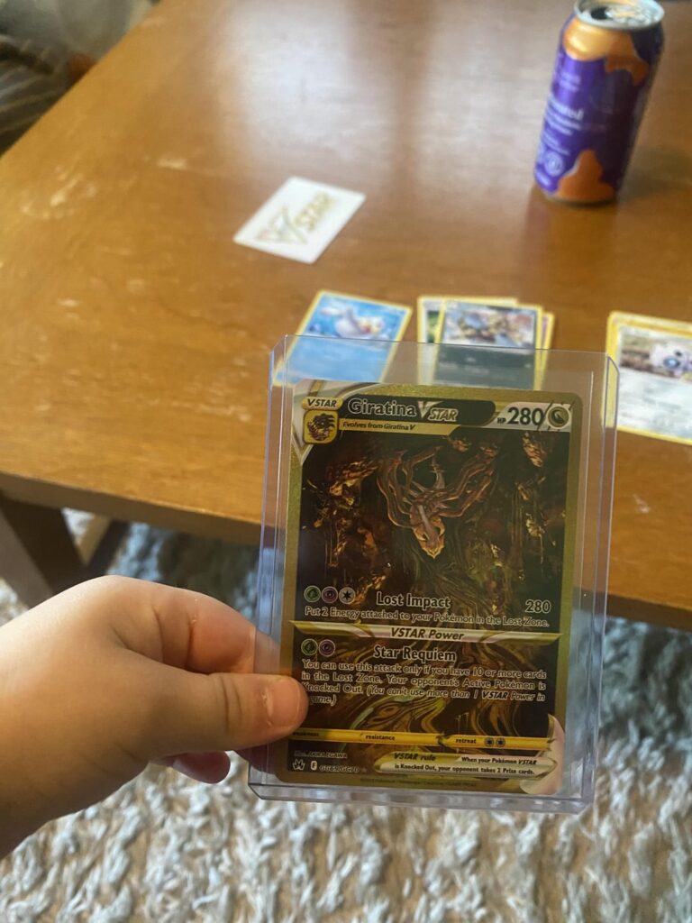Pulled this on the last sky and sea box.