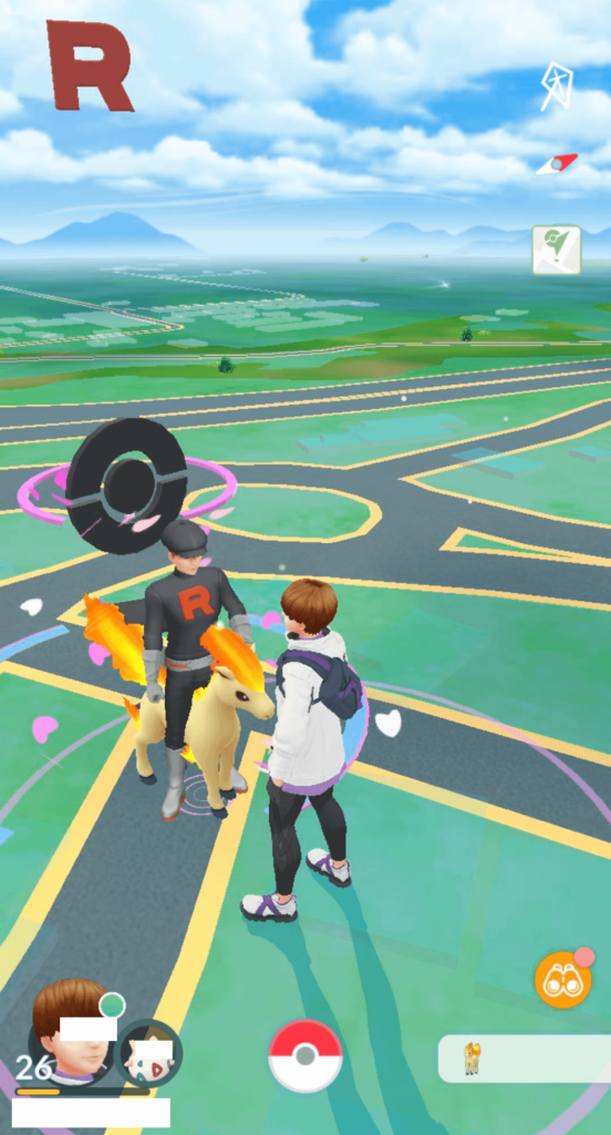 **** you and the horse you rode in on