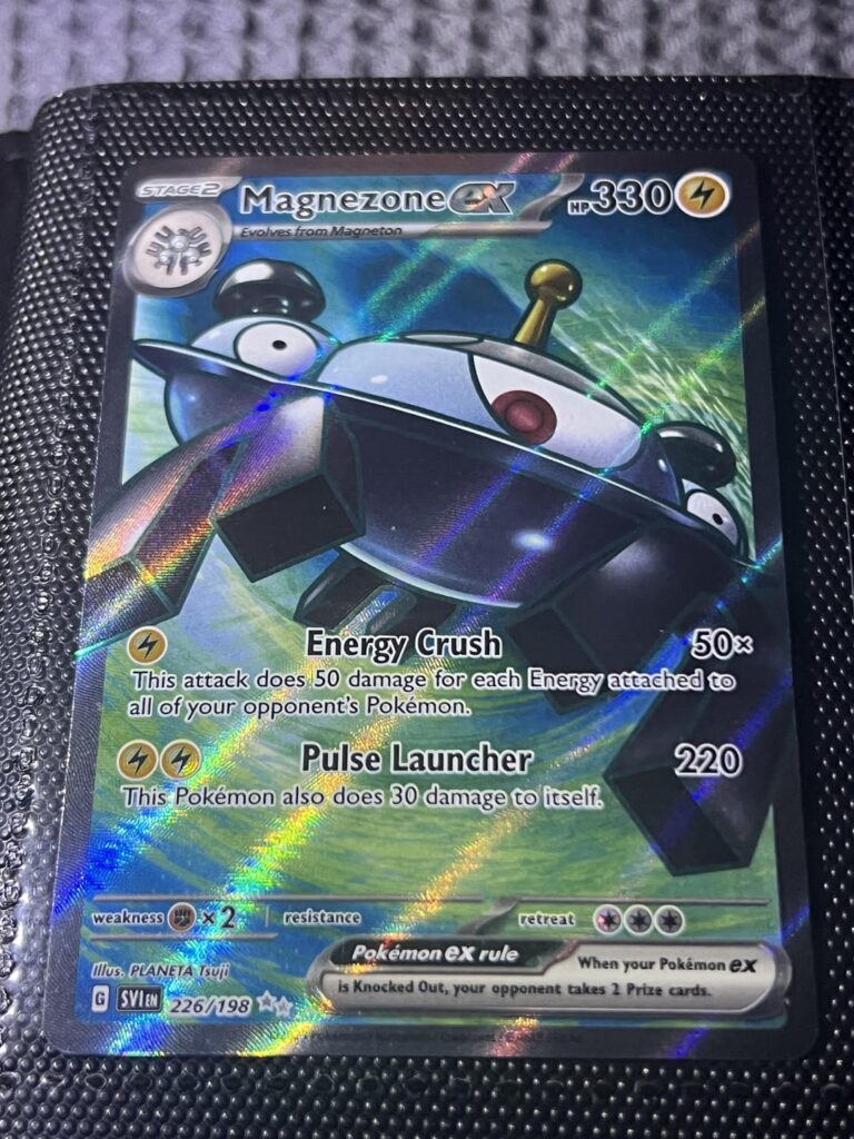 Are these good pulls for just starting?