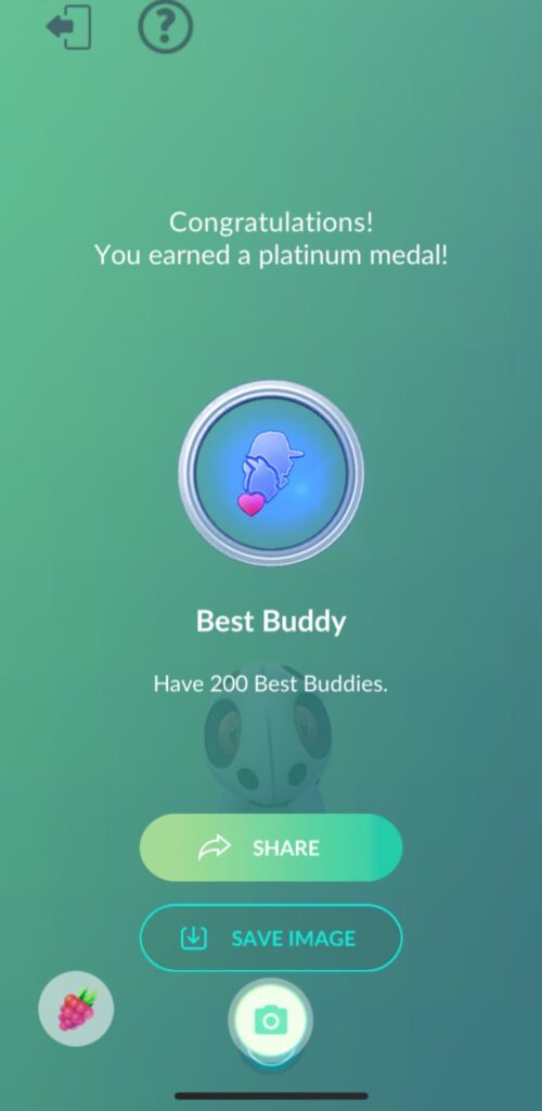 FINALLY DONE WITH THIS