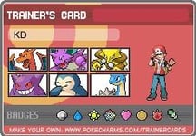 Dream Teams