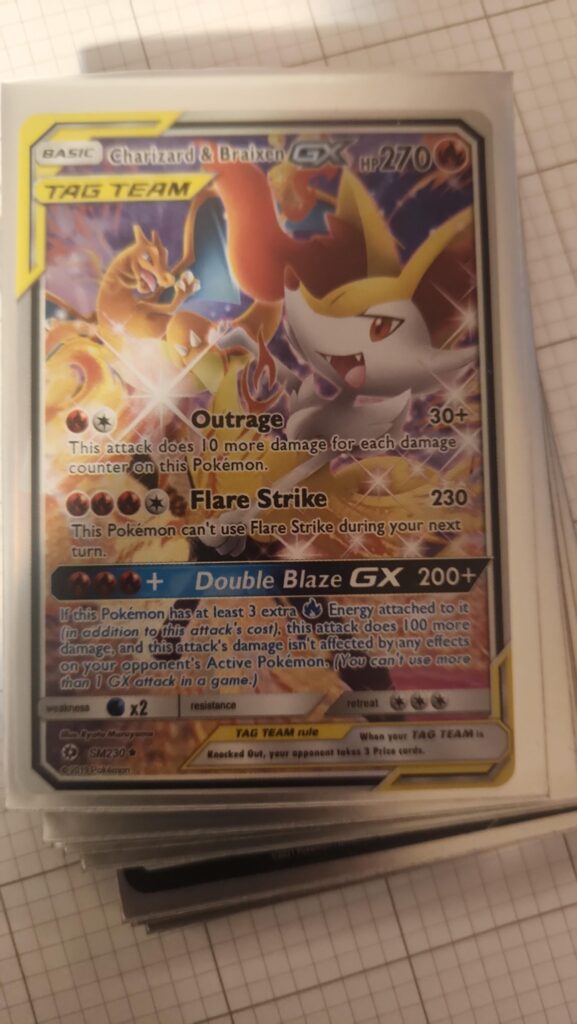 I can't seem to find this card online it's missing the promo star like all the ones I keep seeing