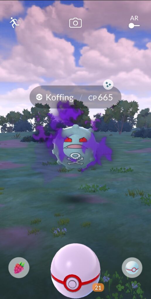 WOAH! look what I just got!