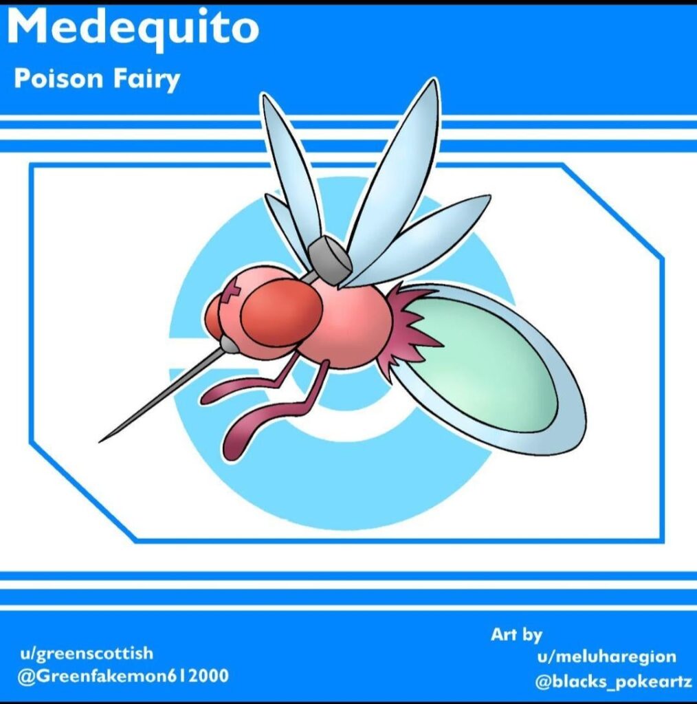 Syringsect has evolved!