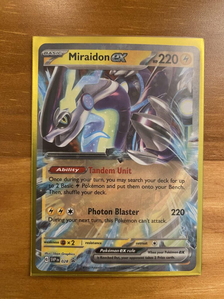 Was beginning to feel guilty for spending so much on card until my luck started to sky rocket - Costco 3pk of two tins and CZ ETB (in order of pulls)