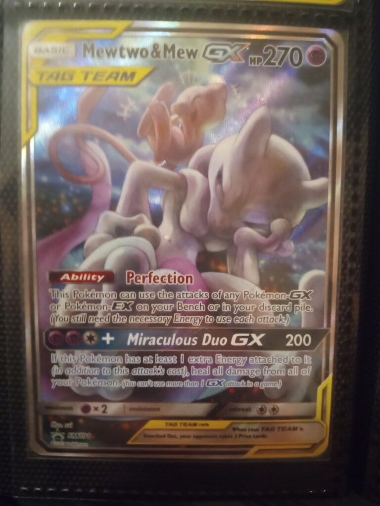 Single pickups and couple pulls from today at my LCS.