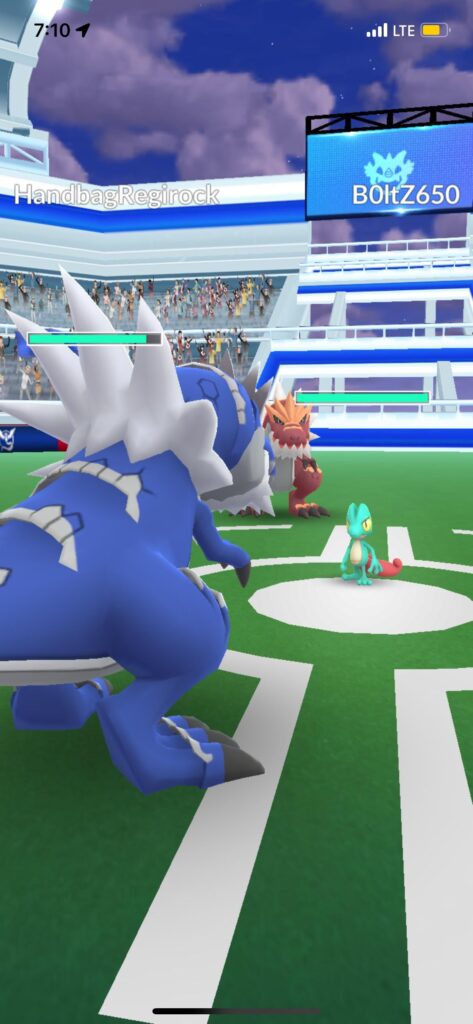 Jurassic Park (1993)