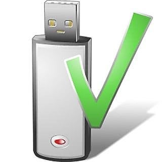 PSA: Beware of fake MicroSD cards