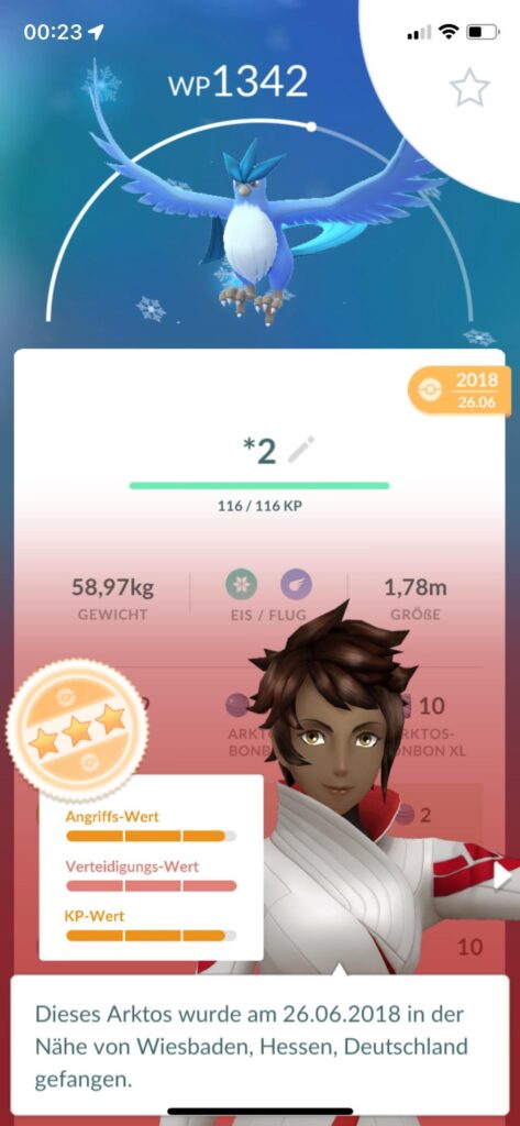 Welcome to my new series: So close that it actually hurtsj