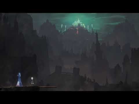 ENDER MAGNOLIA: Bloom in the Mist - Full Release Announcement Trailer - This game releases January 23, 2025