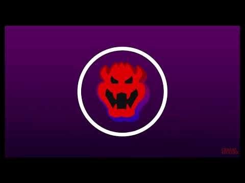 We had the chance to preview Super Mario Party Jamboree and uploaded some new gameplay. Hope you enjoy it