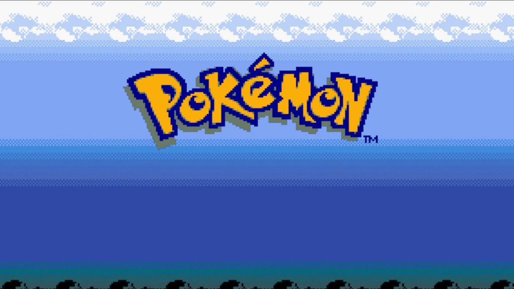 Violet City, a recorder cover