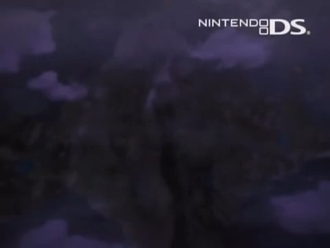Anyone know if the version of the main theme featured in this commercial was ever released on its own?