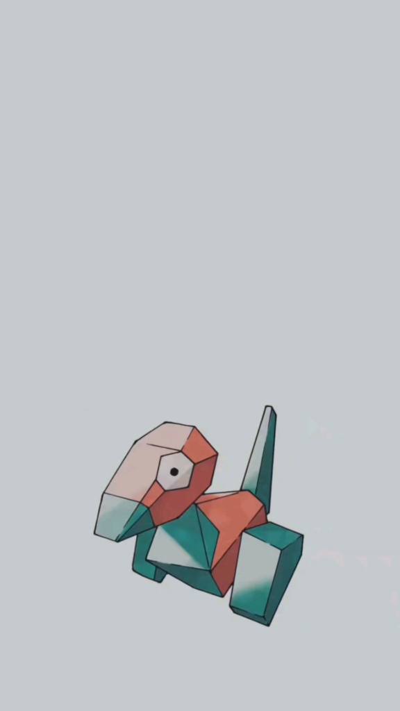 I made something. Pls protect from Pikachu!