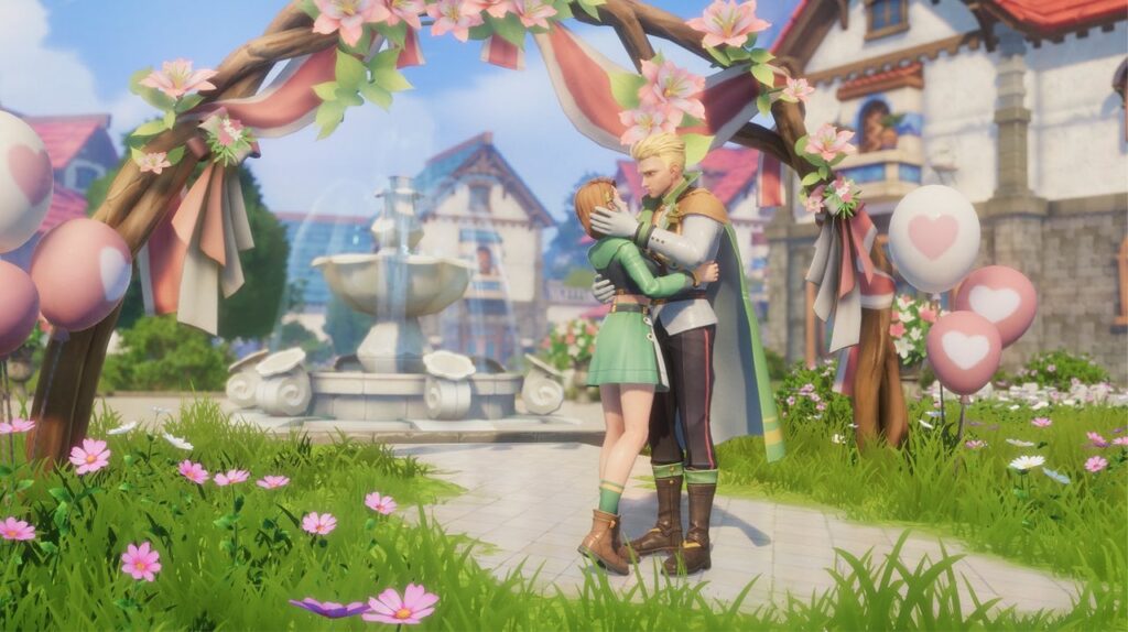 My Time at Portia Dev Announces Sequel for PC, Xbox Series X and S, PS5 and ‘Future Nintendo Platforms Yet to Be Announced’