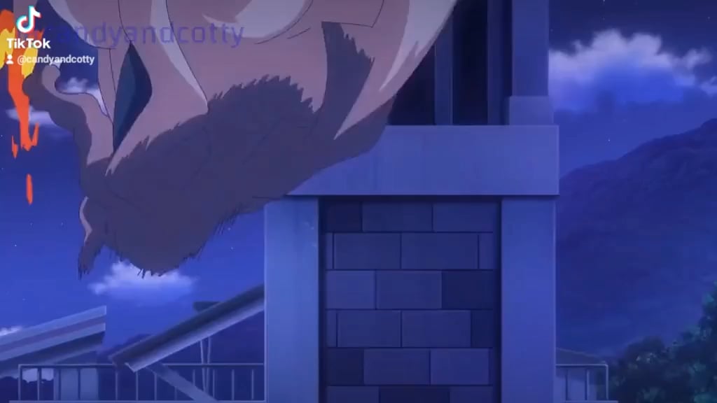 [OC] Liko edit 💚💚💚