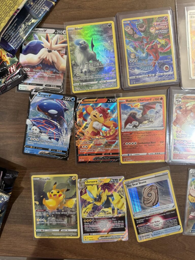 sam’s club juiced? 24 pulls in two sea and sky boxes