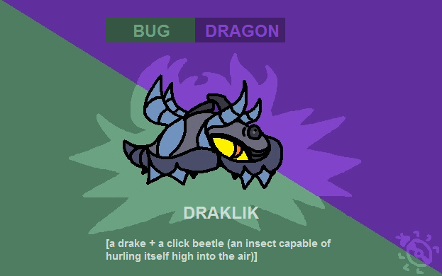 Faketember, Challenge Submission for the 9th day: Force