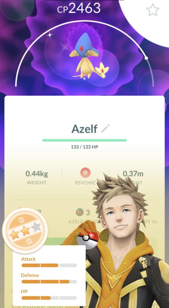 Found this in the wild