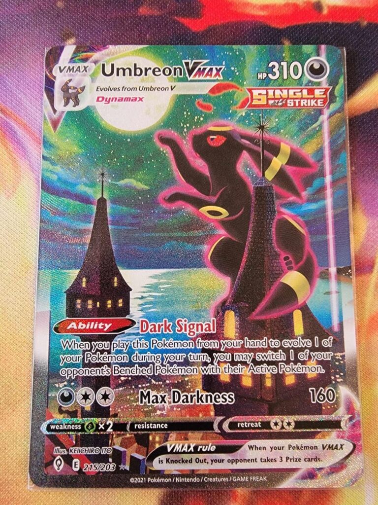 Finally! Should I grade?