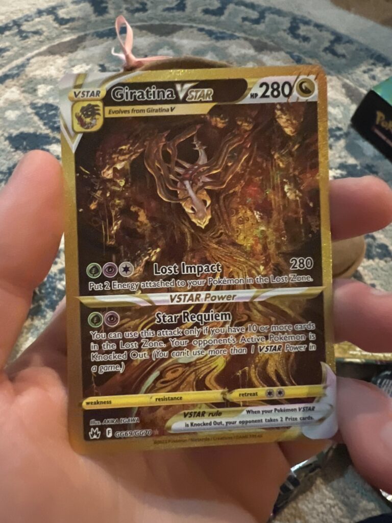 Third pack in my sea and sky set