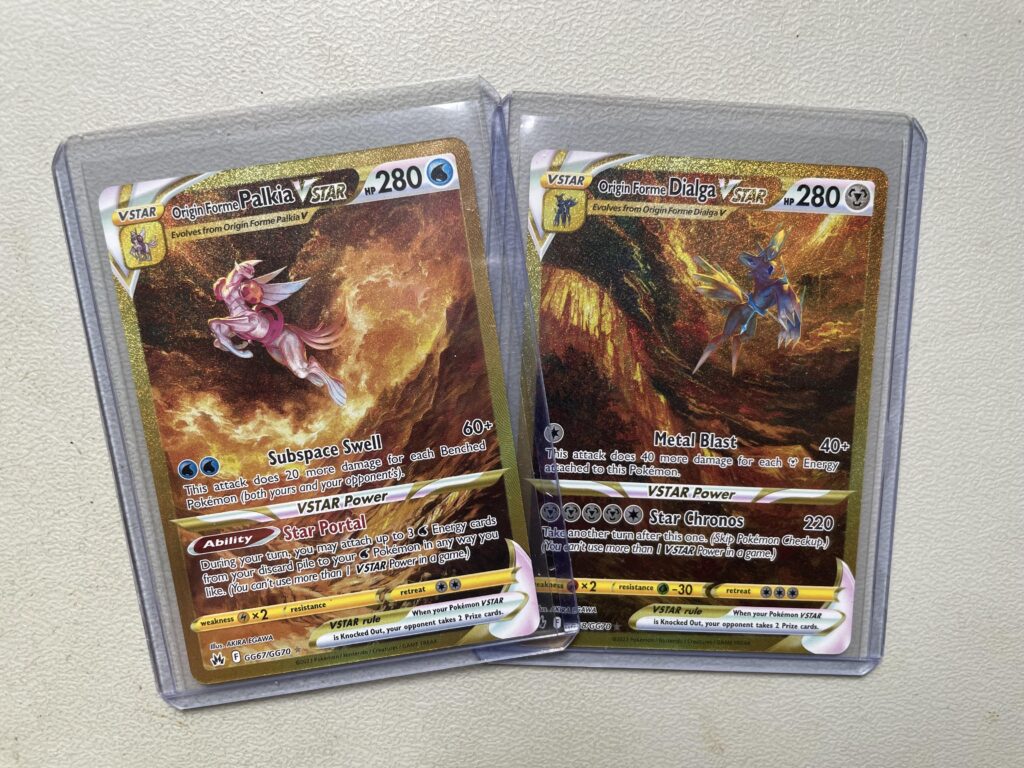 Sea and sky Sam’s club box double gold hit!!