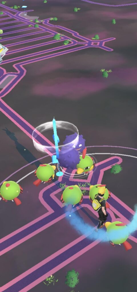 What the heck???💀 😭🙏